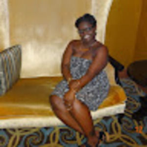 Meet your Posher, Amori